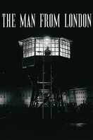 Poster of The Man from London