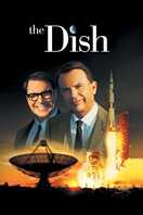 Poster of The Dish