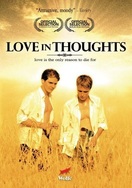 Poster of Love in Thoughts