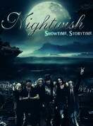 Poster of Nightwish: Showtime, Storytime