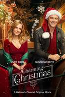 Poster of Charming Christmas