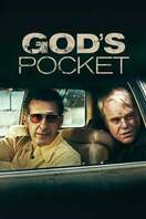 Poster of God's Pocket