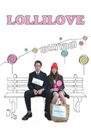 Poster of LolliLove