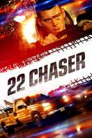 Poster of 22 Chaser
