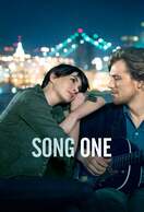 Poster of Song One