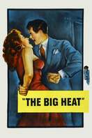 Poster of The Big Heat