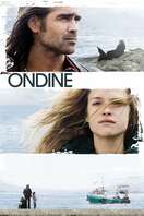 Poster of Ondine