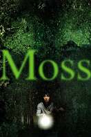 Poster of Moss