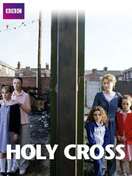 Poster of Holy Cross