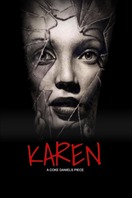 Poster of Karen