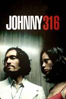 Poster of Johnny 316