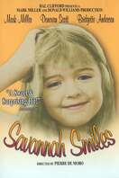 Poster of Savannah Smiles