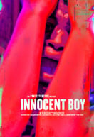 Poster of Innocent Boy
