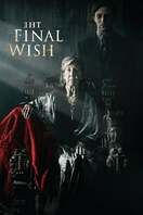 Poster of The Final Wish