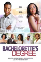 Poster of Bachelorette's Degree
