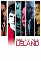 Poster of The United States of Leland