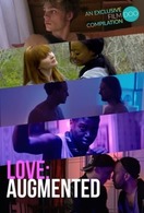 Poster of Love: Augmented