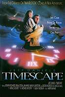 Poster of Timescape