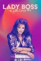 Poster of Lady Boss: The Jackie Collins Story