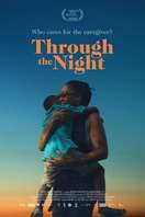 Poster of Through the Night