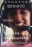 Poster of Sisters with Transistors