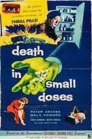 Poster of Death in Small Doses
