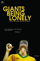 Poster of Giants Being Lonely