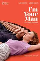 Poster of I'm Your Man