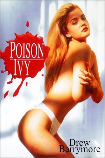 Poster of Poison Ivy