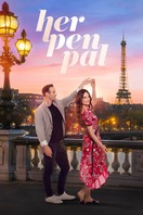 Poster of Her Pen Pal