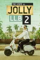 Poster of Jolly LLB 2