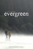 Poster of Evergreen