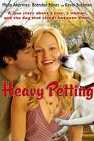 Poster of Heavy Petting