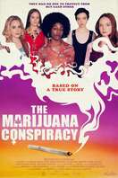 Poster of The Marijuana Conspiracy