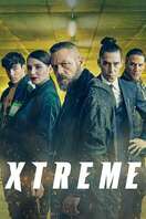 Poster of Xtreme
