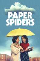 Poster of Paper Spiders