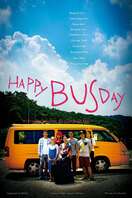 Poster of Happy Bus Day