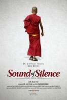Poster of Sound of Silence