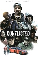 Poster of Conflicted