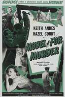 Poster of Model for Murder