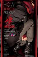 Poster of Invasion