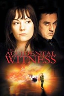 Poster of The Accidental Witness