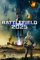 Poster of Battlefield 2025