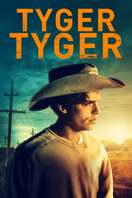 Poster of Tyger Tyger