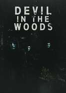 Poster of Devil in the Woods