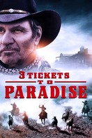 Poster of 3 Tickets to Paradise