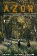 Poster of Azor