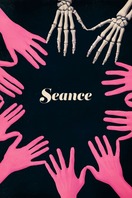 Poster of Seance