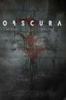 Poster of Obscura