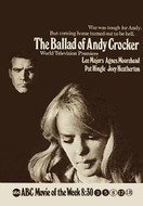 Poster of The Ballad of Andy Crocker